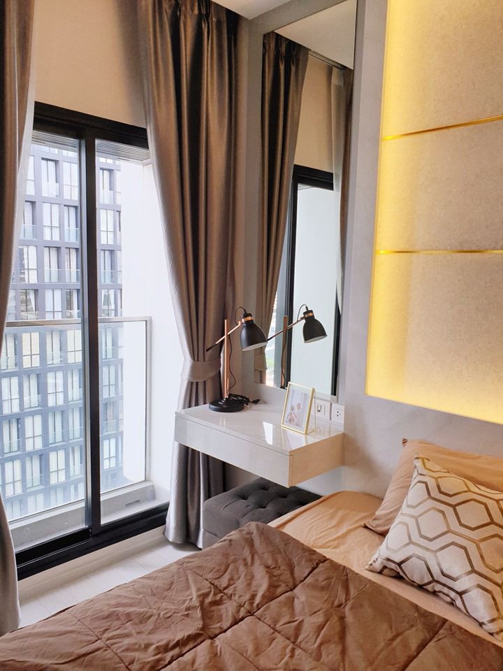 ให้เช่า-for-rent-noble-ploenchit-โนเบิล-เพลินจิต-1-bedroom-1-bathroom