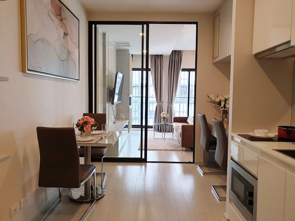 ให้เช่า-for-rent-noble-ploenchit-โนเบิล-เพลินจิต-1-bedroom-1-bathroom