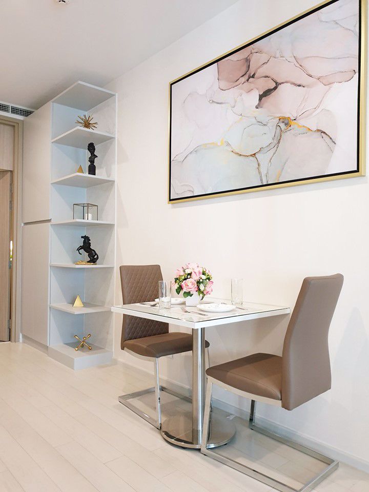 ให้เช่า-for-rent-noble-ploenchit-โนเบิล-เพลินจิต-1-bedroom-1-bathroom