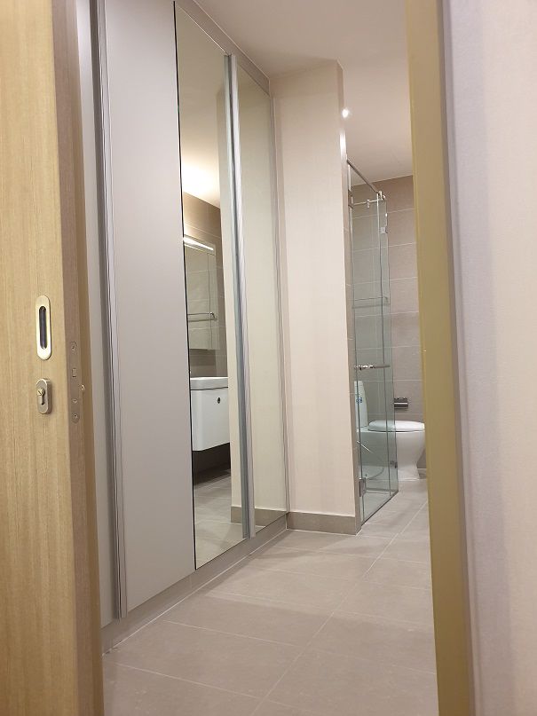 ให้เช่า-for-rent-noble-ploenchit-โนเบิล-เพลินจิต-1-bedroom-1-bathroom