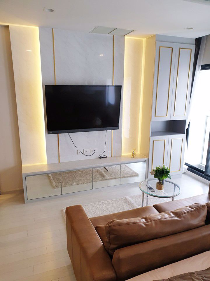 ให้เช่า-for-rent-noble-ploenchit-โนเบิล-เพลินจิต-1-bedroom-1-bathroom