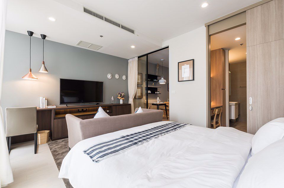 ให้เช่า-for-rent-noble-ploenchit-โนเบิล-เพลินจิต-1-bedroom-1-bathroom