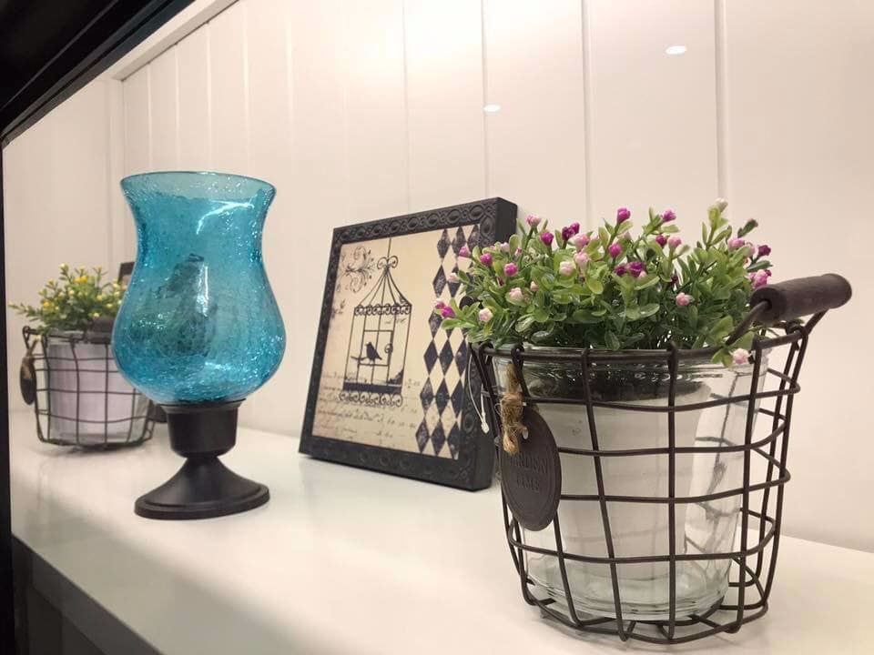 ให้เช่า-for-rent-noble-ploenchit-โนเบิล-เพลินจิต-1-bedroom-1-bathroom