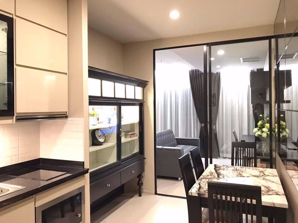 ให้เช่า-for-rent-noble-ploenchit-โนเบิล-เพลินจิต-1-bedroom-1-bathroom