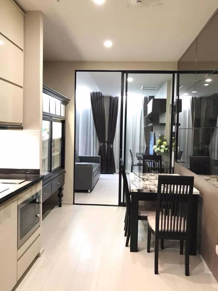 ให้เช่า-for-rent-noble-ploenchit-โนเบิล-เพลินจิต-1-bedroom-1-bathroom
