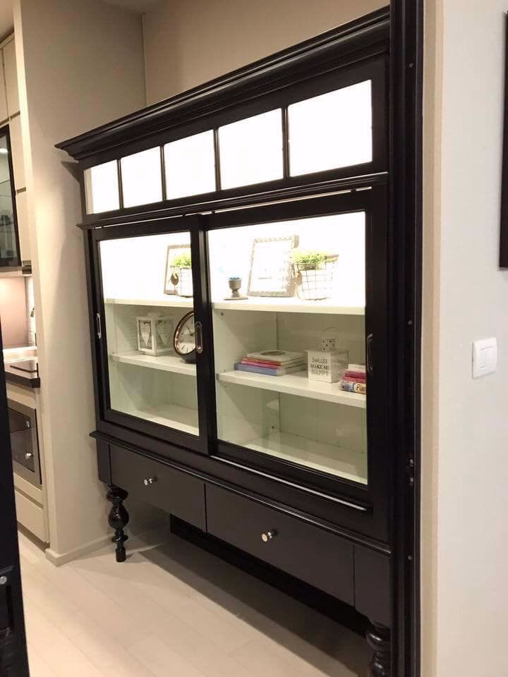 ให้เช่า-for-rent-noble-ploenchit-โนเบิล-เพลินจิต-1-bedroom-1-bathroom