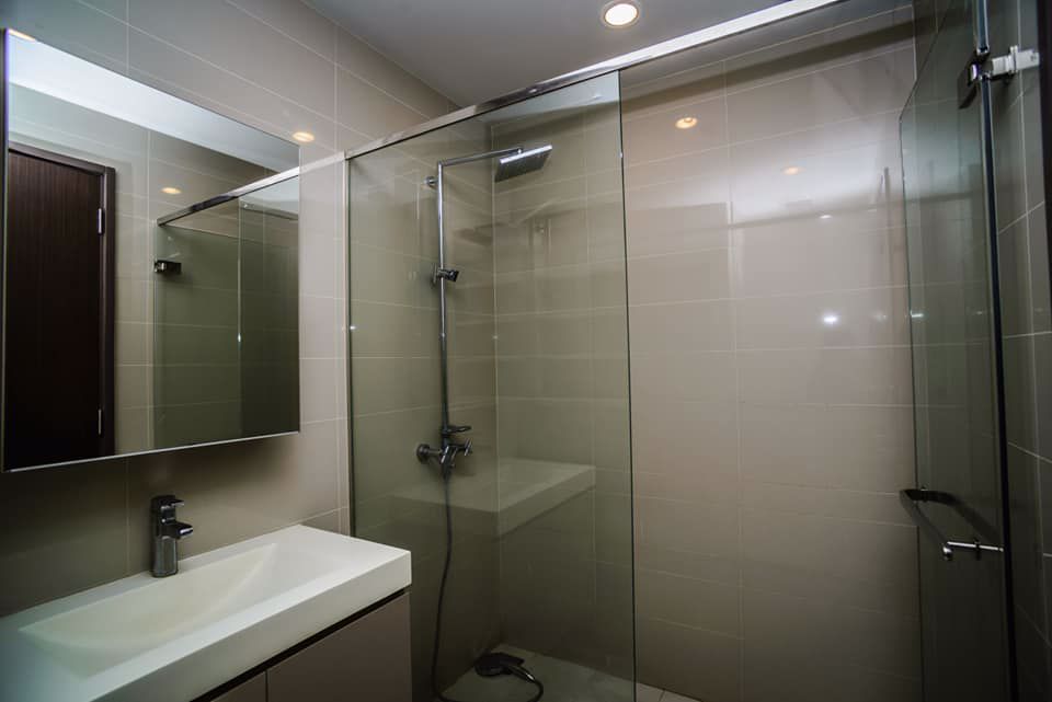 ขาย-for-sale-pyne-by-sansiri-ไพน์-บาย-แสนสิริ-1-bedroom-1-bathroom