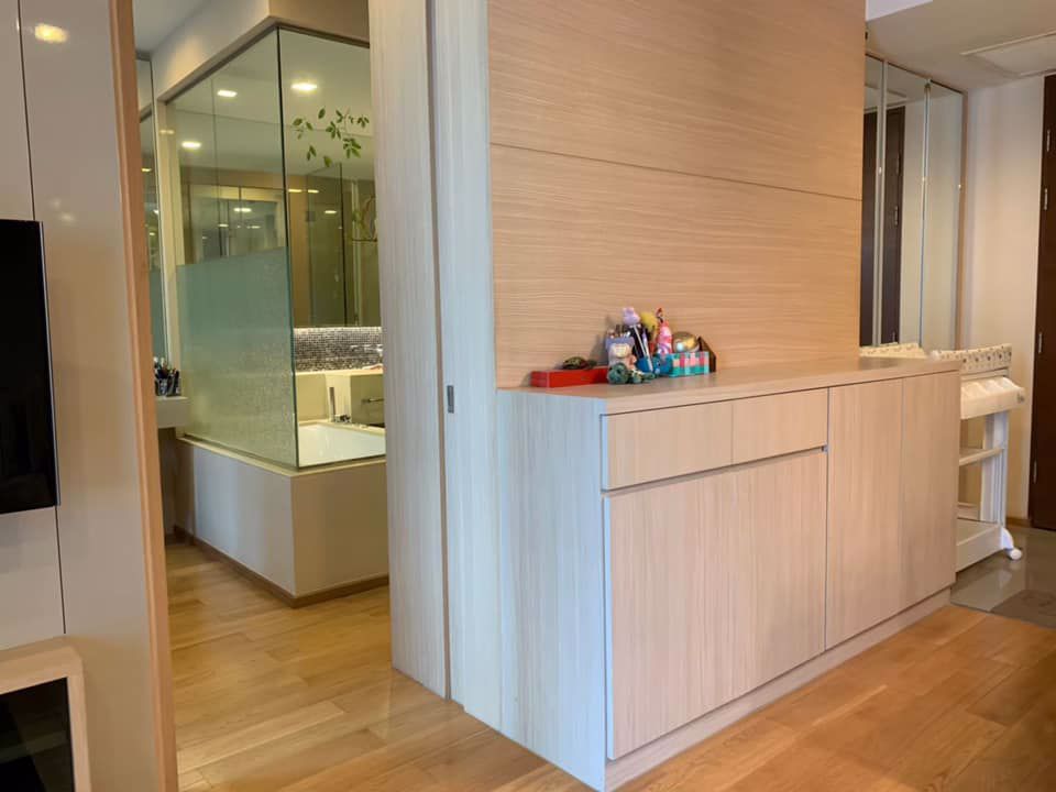 ให้เช่า-for-rent-the-address-asoke-ดิ-แอดเดรส-อโศก-1-bedroom1-bathroom