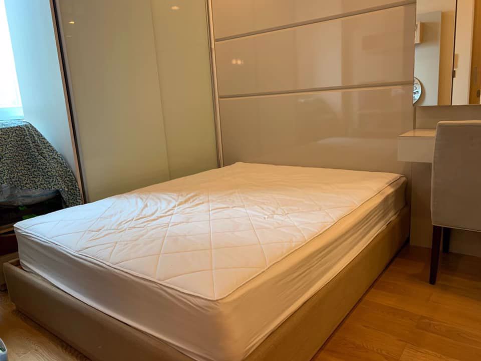 ให้เช่า-for-rent-the-address-asoke-ดิ-แอดเดรส-อโศก-1-bedroom1-bathroom