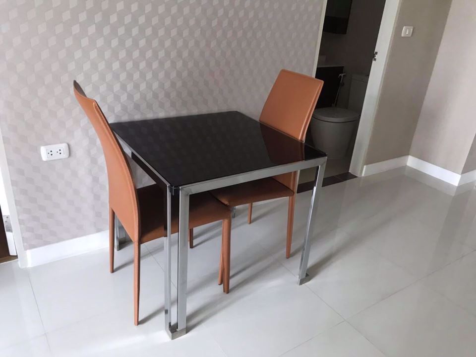 ให้เช่า-for-rent-the-mark-ratchada-airport-link-เดอะ-มาร์ค-รัชดา-แอร์พอร์ตลิ้งค์-1-bedroom