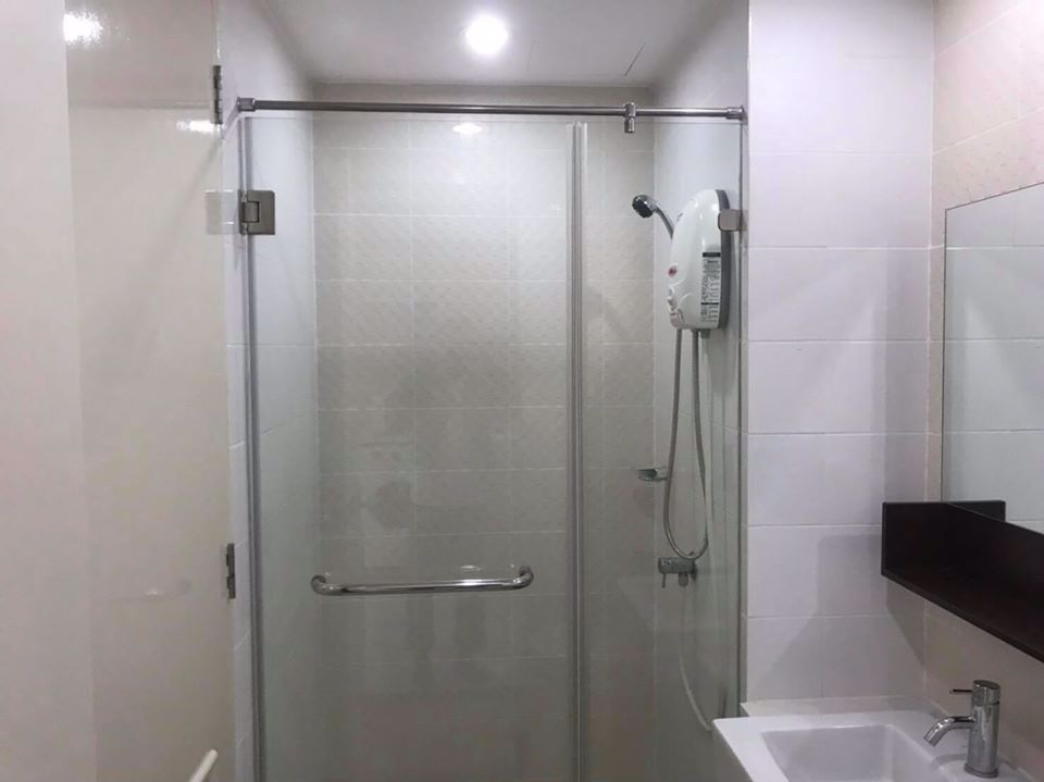 ให้เช่า-for-rent-the-mark-ratchada-airport-link-เดอะ-มาร์ค-รัชดา-แอร์พอร์ตลิ้งค์-1-bedroom