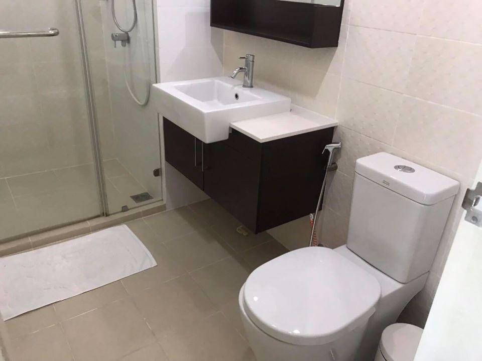 ให้เช่า-for-rent-the-mark-ratchada-airport-link-เดอะ-มาร์ค-รัชดา-แอร์พอร์ตลิ้งค์-1-bedroom