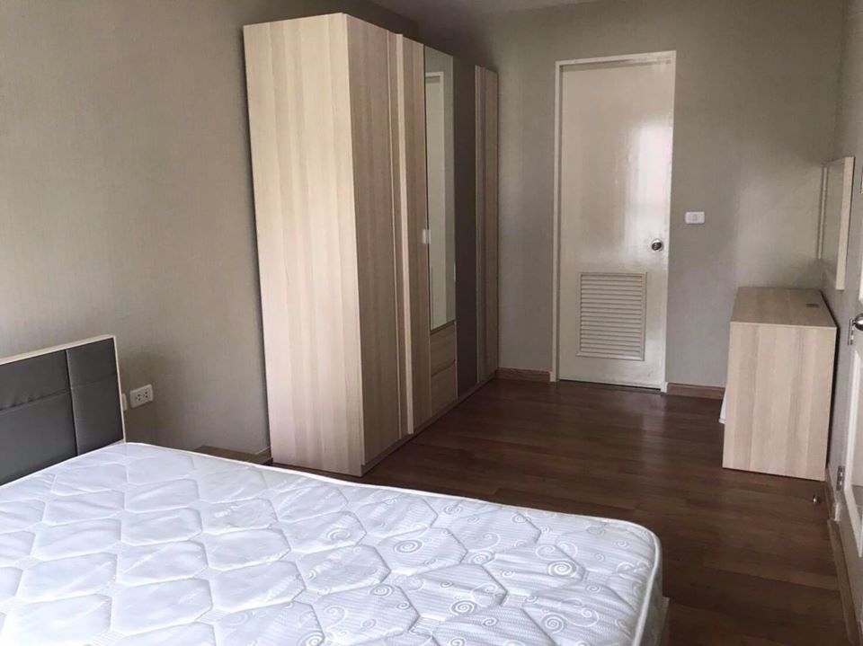 ให้เช่า-for-rent-the-mark-ratchada-airport-link-เดอะ-มาร์ค-รัชดา-แอร์พอร์ตลิ้งค์-1-bedroom