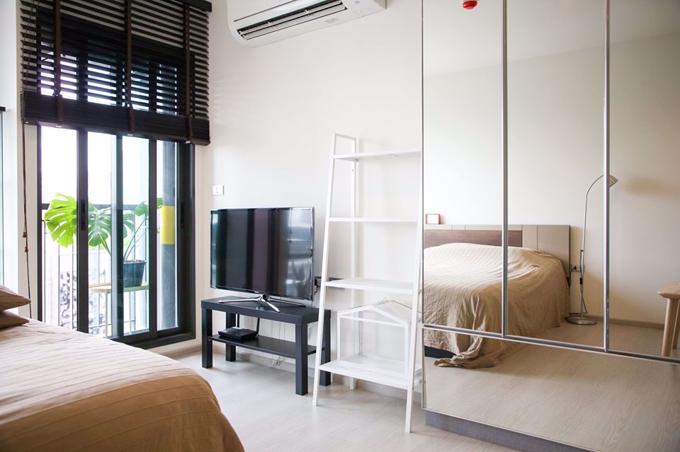ให้เช่า-for-rent-rhythm-sukhumvit-36-38-ริทึ่ม-สุขุมวิท-36-38-studio-1-bathroom