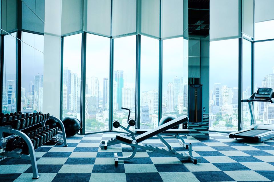 ให้เช่า-for-rent-rhythm-sukhumvit-36-38-ริทึ่ม-สุขุมวิท-36-38-studio-1-bathroom