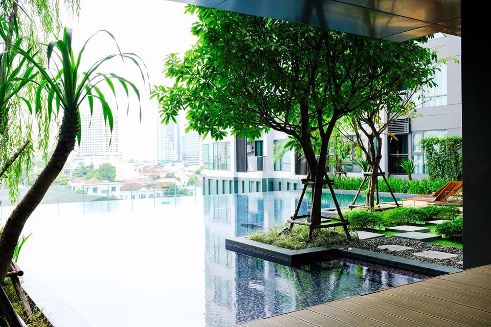 ให้เช่า-for-rent-rhythm-sukhumvit-36-38-ริทึ่ม-สุขุมวิท-36-38-studio-1-bathroom