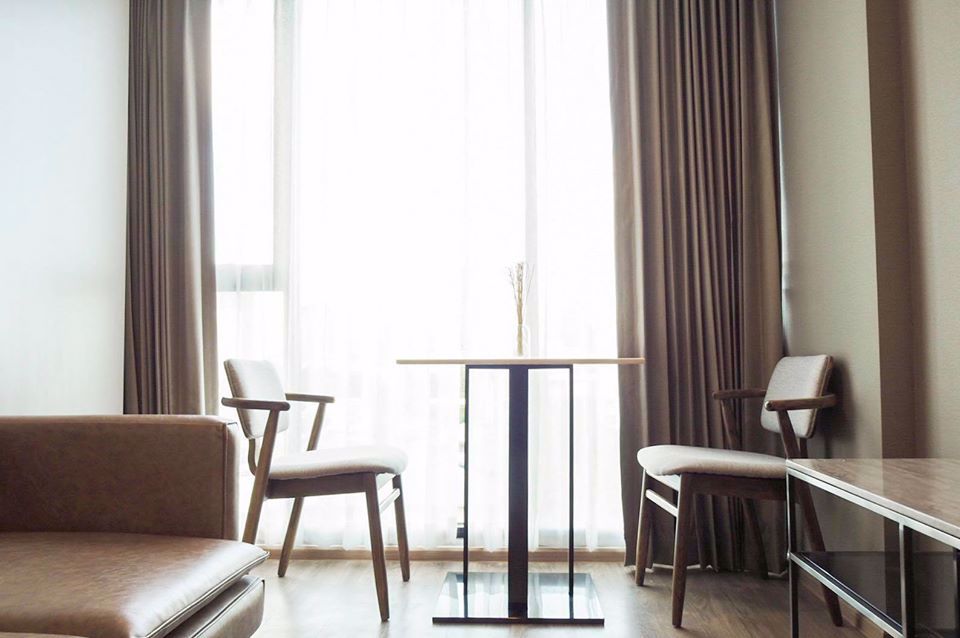 ให้เช่า-for-rent-the-teak-sukhumvit-39-เดอะ-ทีค-สุขุมวิท-39-1-bedroom-1-bathroom