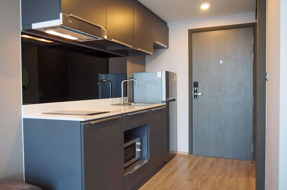 ให้เช่า-for-rent-the-teak-sukhumvit-39-เดอะ-ทีค-สุขุมวิท-39-1-bedroom-1-bathroom