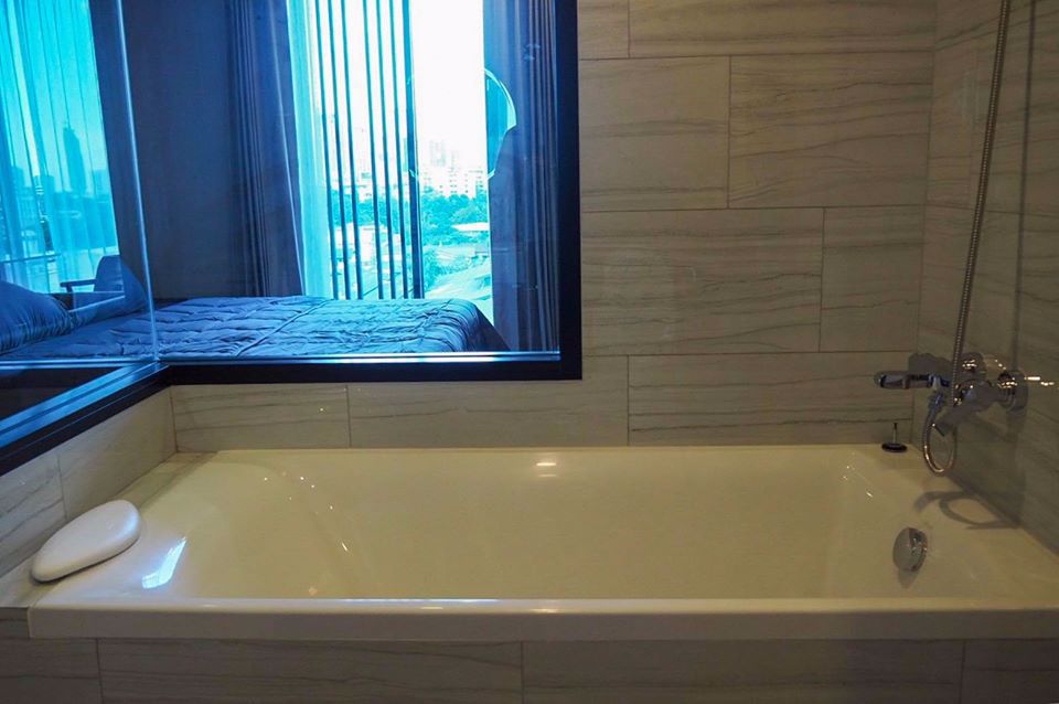ให้เช่า-for-rent-the-teak-sukhumvit-39-เดอะ-ทีค-สุขุมวิท-39-1-bedroom-1-bathroom