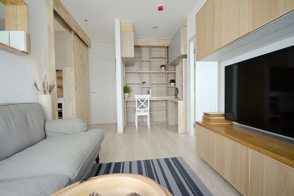 ให้เช่า-for-rent-noble-revolve-ratchada-โนเบิล-รีวอลฟ์-รัชดา-2-bedrooms-2-bathrooms