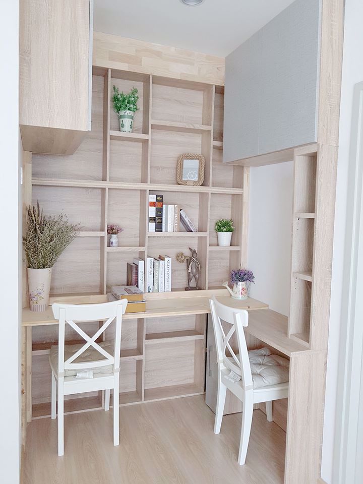 ให้เช่า-for-rent-noble-revolve-ratchada-โนเบิล-รีวอลฟ์-รัชดา-2-bedrooms-2-bathrooms