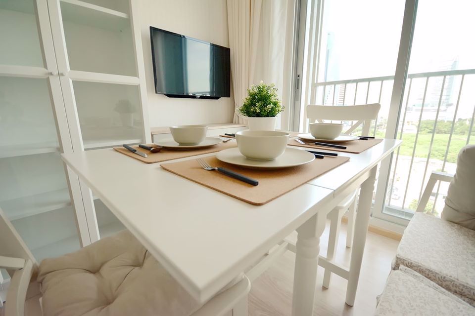 ให้เช่า-for-rent-noble-revolve-ratchada-โนเบิล-รีวอลฟ์-รัชดา-2-bedrooms-2-bathrooms