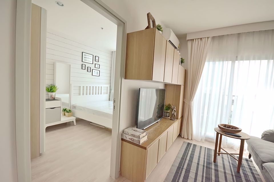 ให้เช่า-for-rent-noble-revolve-ratchada-โนเบิล-รีวอลฟ์-รัชดา-2-bedrooms-2-bathrooms