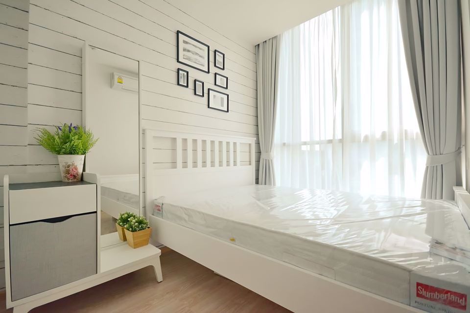 ขาย-for-sale-noble-revolve-ratchada-โนเบิล-รีวอลฟ์-รัชดา-2-bedrooms-2-bathrooms