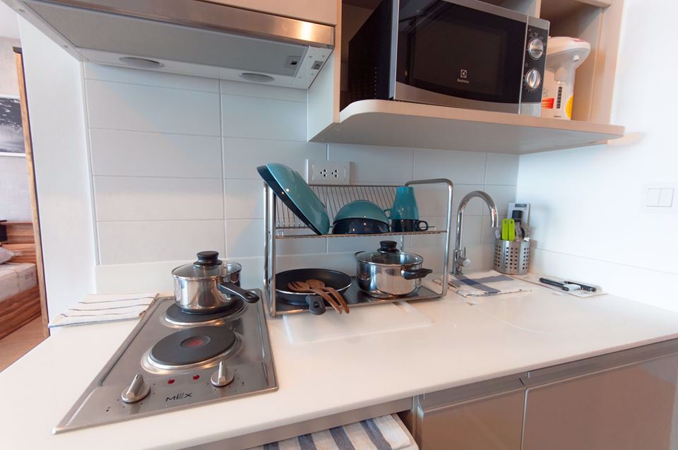 ให้เช่า-for-rent-ideo-q-chula-samyan-ไอดีโอ-คิว-จุฬา-สามย่าน-1-bedroom-1-bathroom