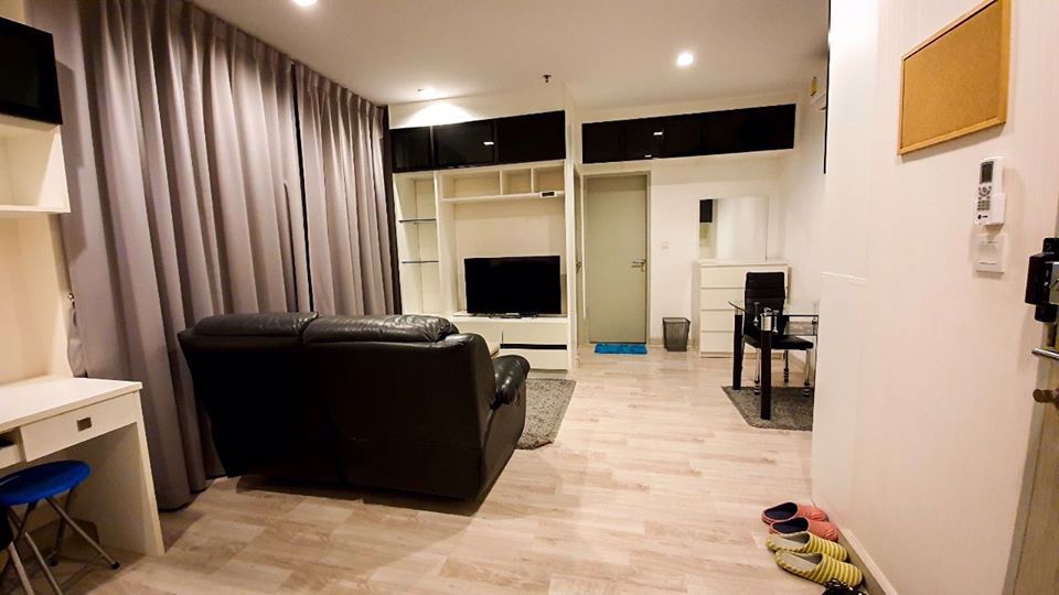 ให้เช่า-for-rent-ideo-mobi-rama-9-ไอดีโอ-โมบิ-พระราม-9-2-bedrooms-1-bathroom