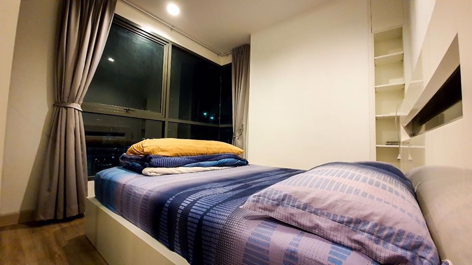 ให้เช่า-for-rent-ideo-mobi-rama-9-ไอดีโอ-โมบิ-พระราม-9-2-bedrooms-1-bathroom