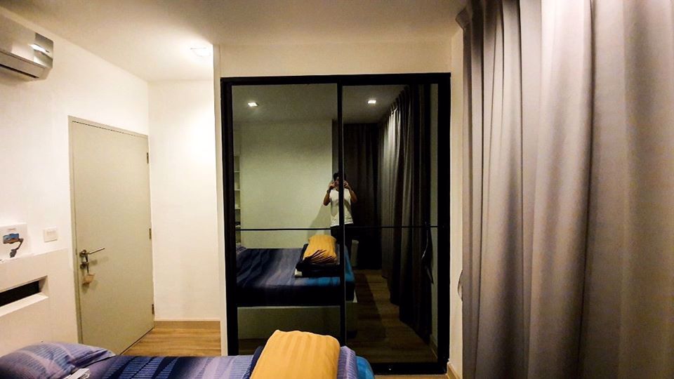 ให้เช่า-for-rent-ideo-mobi-rama-9-ไอดีโอ-โมบิ-พระราม-9-2-bedrooms-1-bathroom