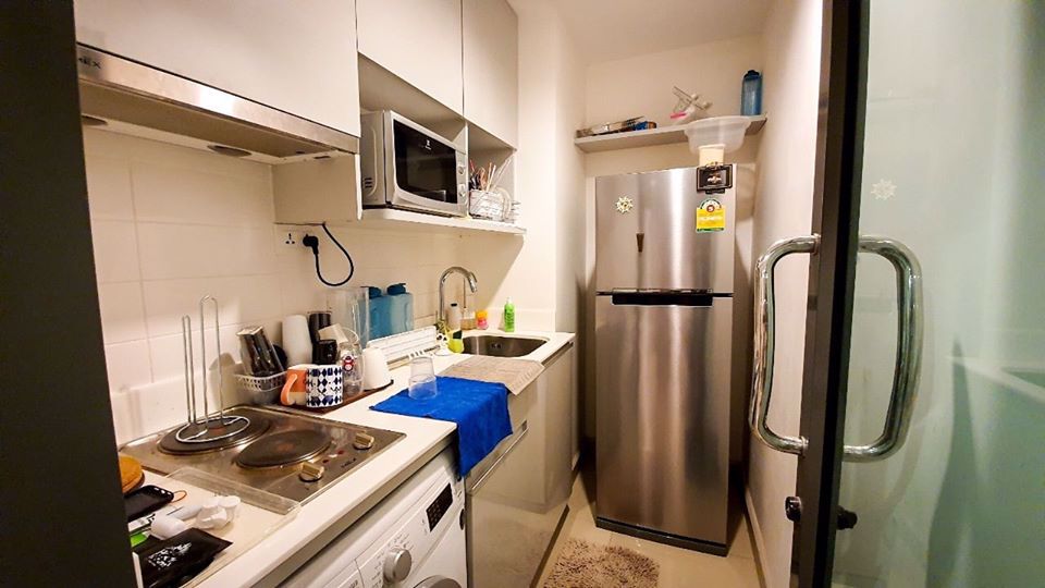 ให้เช่า-for-rent-ideo-mobi-rama-9-ไอดีโอ-โมบิ-พระราม-9-2-bedrooms-1-bathroom