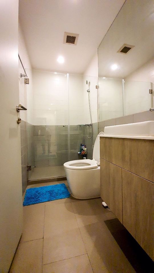 ให้เช่า-for-rent-ideo-mobi-rama-9-ไอดีโอ-โมบิ-พระราม-9-2-bedrooms-1-bathroom