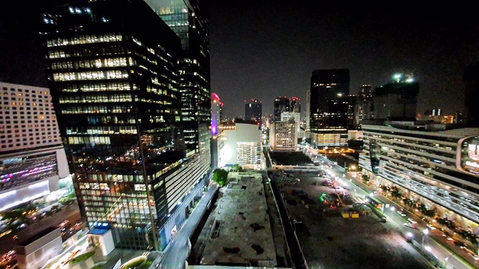 ให้เช่า-for-rent-ideo-mobi-rama-9-ไอดีโอ-โมบิ-พระราม-9-2-bedrooms-1-bathroom