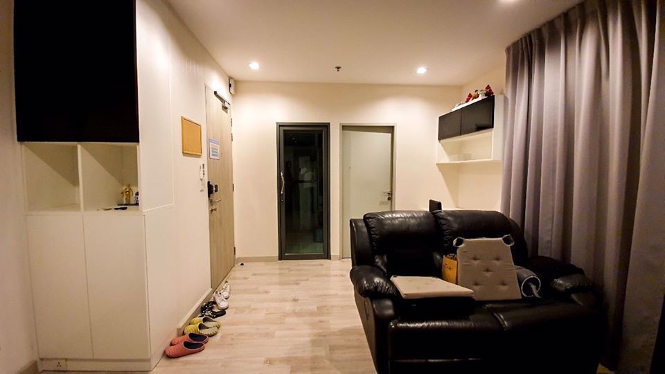 ให้เช่า-for-rent-ideo-mobi-rama-9-ไอดีโอ-โมบิ-พระราม-9-2-bedrooms-1-bathroom