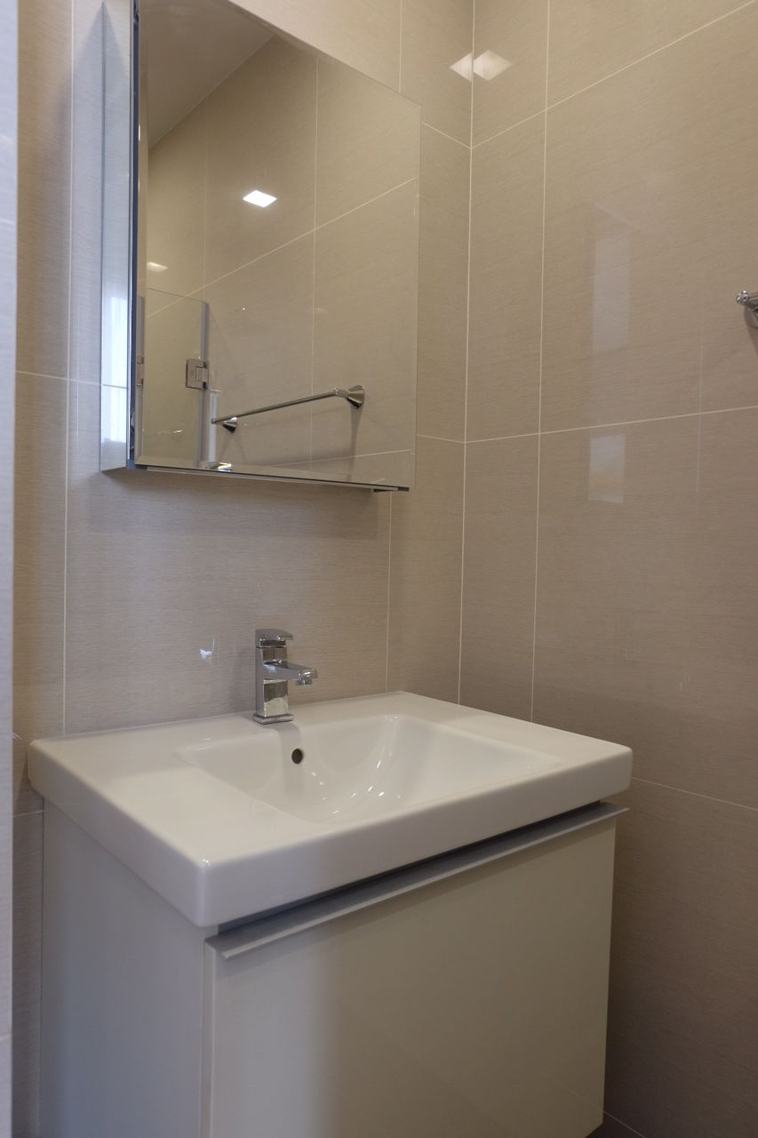 ให้เช่า-for-rent-park-24-พาร์ค-24-studio-1-bathroom
