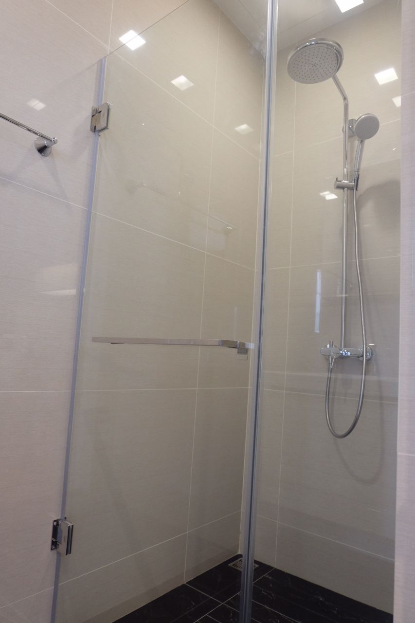 ให้เช่า-for-rent-park-24-พาร์ค-24-studio-1-bathroom