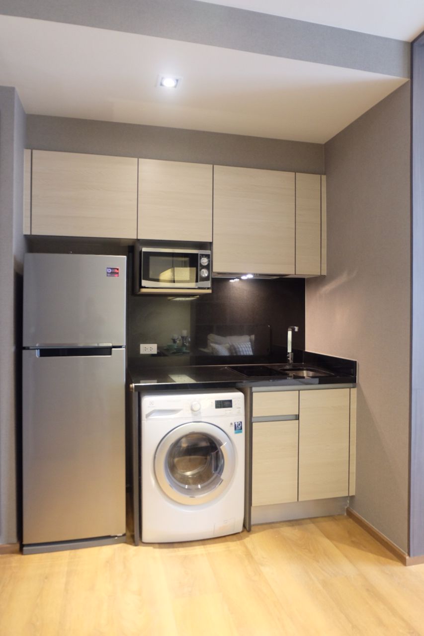 ให้เช่า-for-rent-park-24-พาร์ค-24-studio-1-bathroom