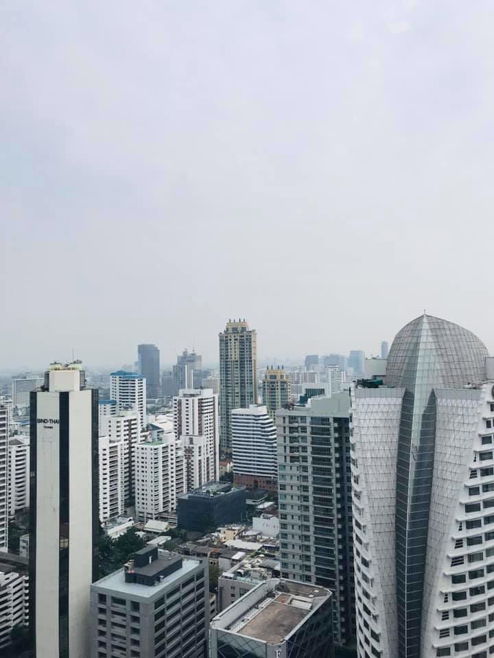 ให้เช่า-for-rent-ashton-asoke-แอชตัน-อโศก-1-bedroom-1-bathroom