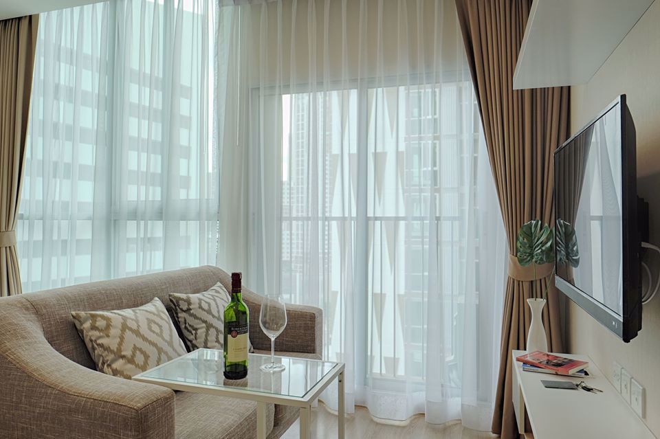 ให้เช่า-for-rent-noble-revolve-ratchada-2-โนเบิล-รีวอลฟ์-รัชดา-2-studio-1-bathroom