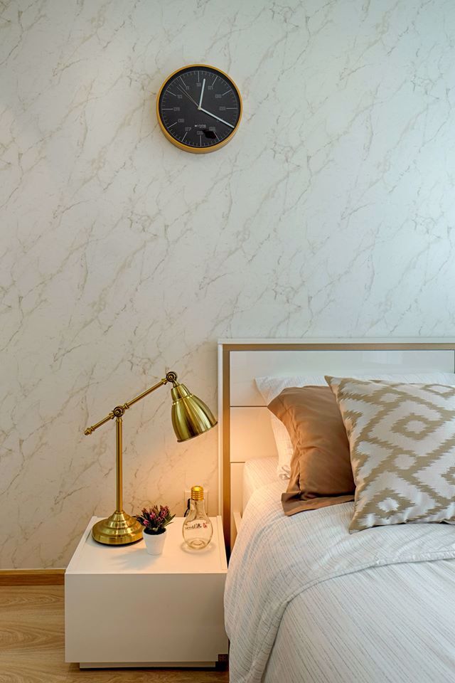 ให้เช่า-for-rent-noble-revolve-ratchada-2-โนเบิล-รีวอลฟ์-รัชดา-2-studio-1-bathroom