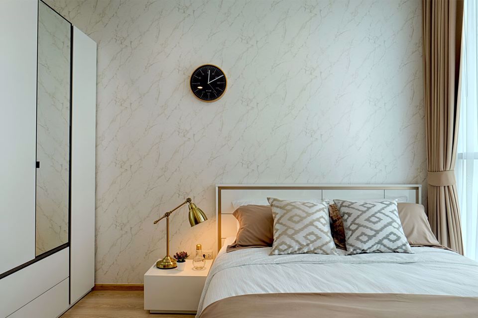 ให้เช่า-for-rent-noble-revolve-ratchada-2-โนเบิล-รีวอลฟ์-รัชดา-2-studio-1-bathroom