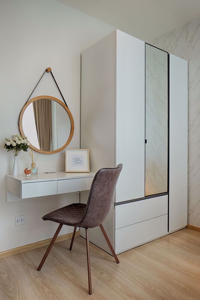 ให้เช่า-for-rent-noble-revolve-ratchada-2-โนเบิล-รีวอลฟ์-รัชดา-2-studio-1-bathroom