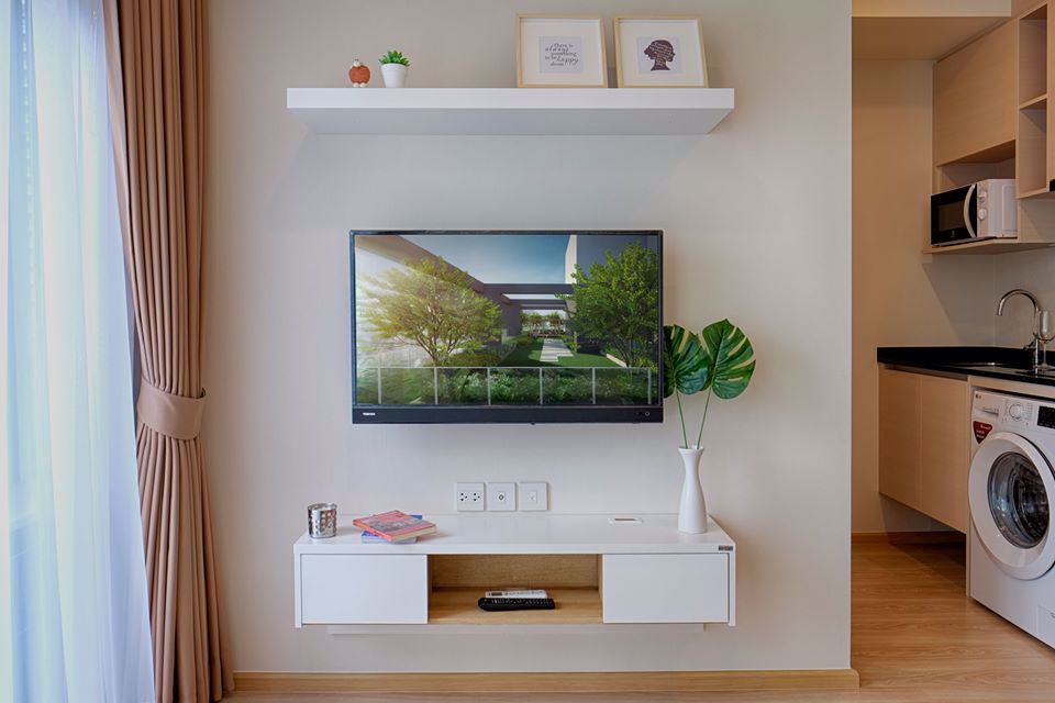 ให้เช่า-for-rent-noble-revolve-ratchada-2-โนเบิล-รีวอลฟ์-รัชดา-2-studio-1-bathroom