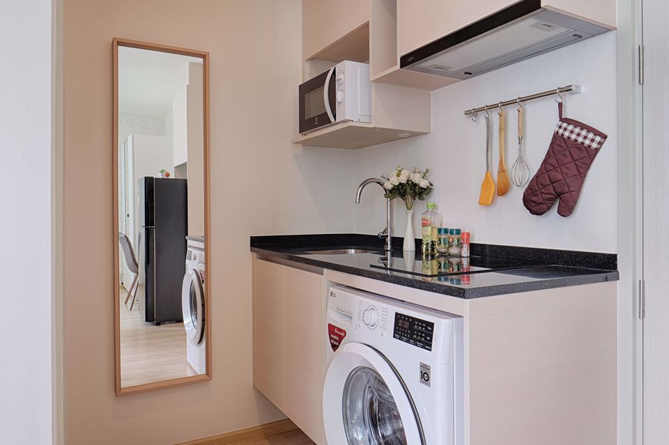 ให้เช่า-for-rent-noble-revolve-ratchada-2-โนเบิล-รีวอลฟ์-รัชดา-2-studio-1-bathroom