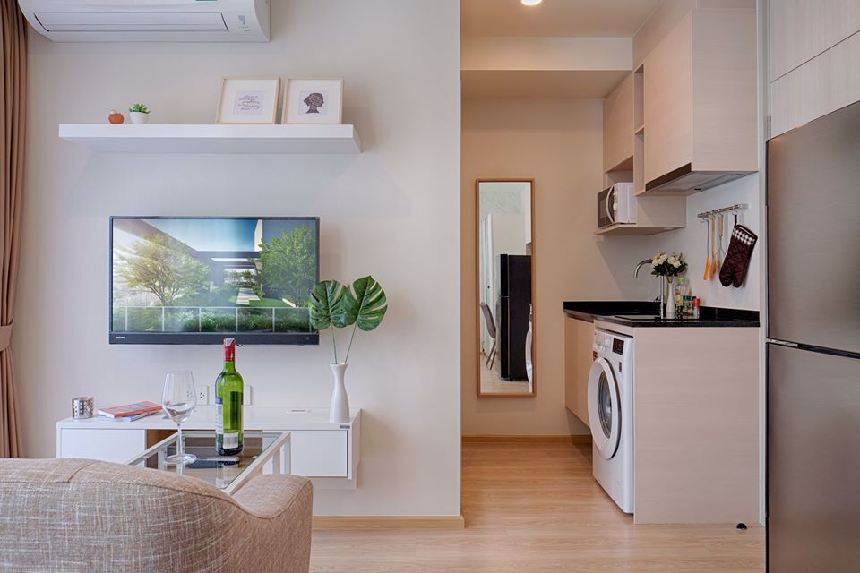 ให้เช่า-for-rent-noble-revolve-ratchada-2-โนเบิล-รีวอลฟ์-รัชดา-2-studio-1-bathroom