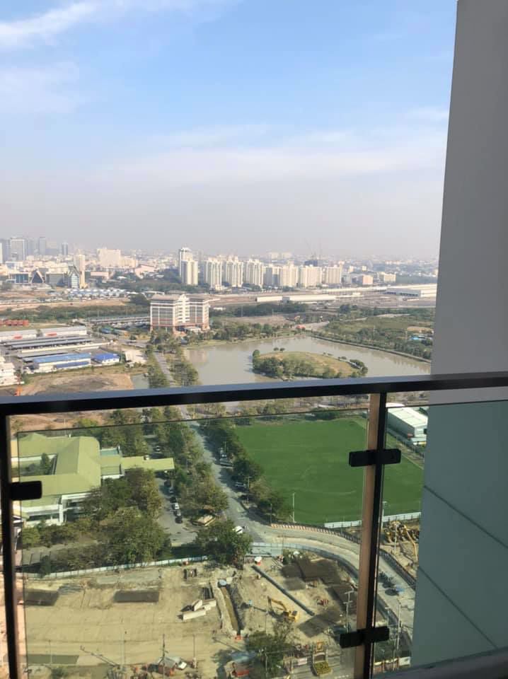 ให้เช่า-for-rent-tc-green-ทีซี-กรีน-1-bedroom-1-bathroom