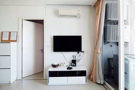 ให้เช่า-for-rent-tc-green-ทีซี-กรีน-1-bedroom-1-bathroom