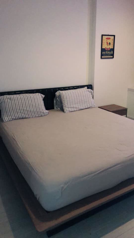 ให้เช่า-for-rent-tc-green-ทีซี-กรีน-1-bedroom-1-bathroom